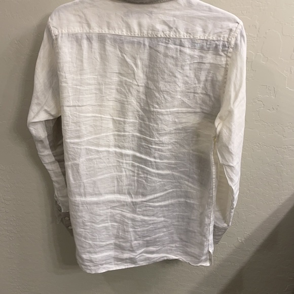 Cortigiani top - Picture 5 of 5